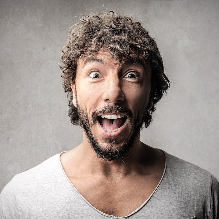© olly - fotolia.com