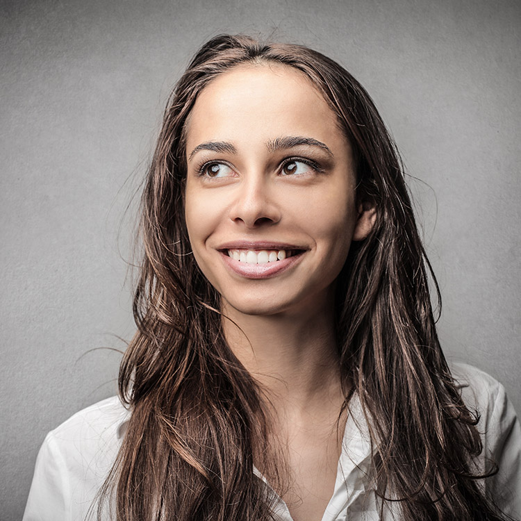 © olly - fotolia.com