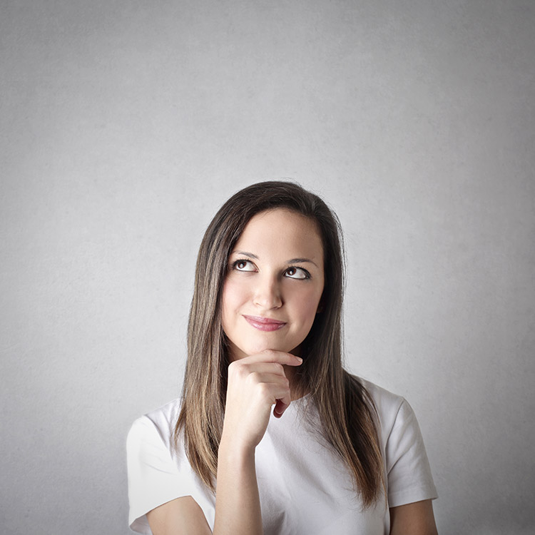 © olly - fotolia.com