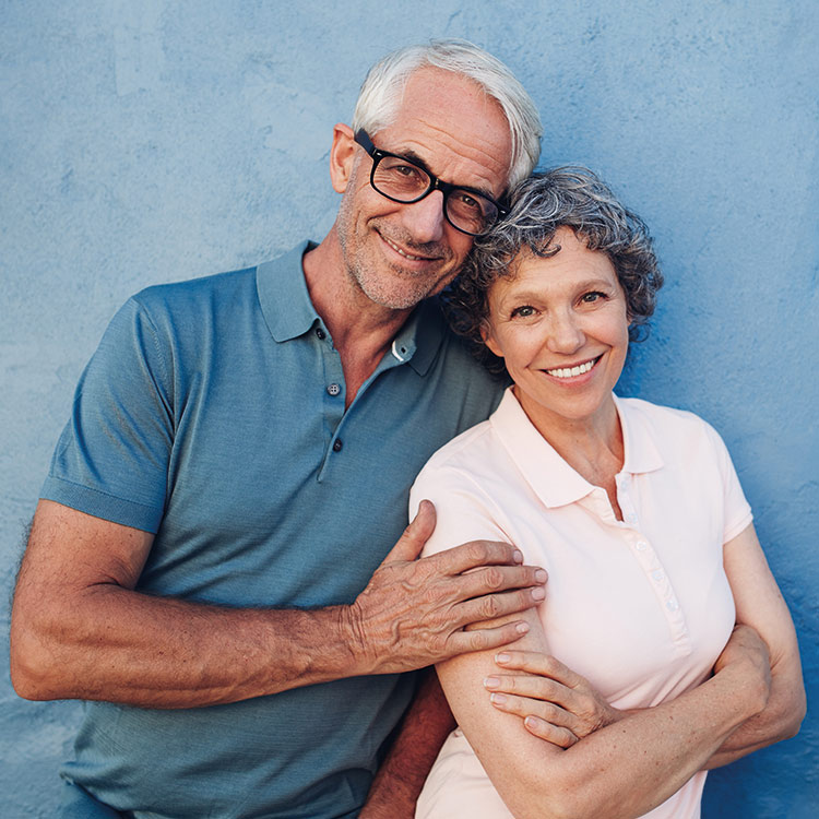 © jacoblund - istockphoto.com