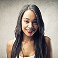 © olly - fotolia.com