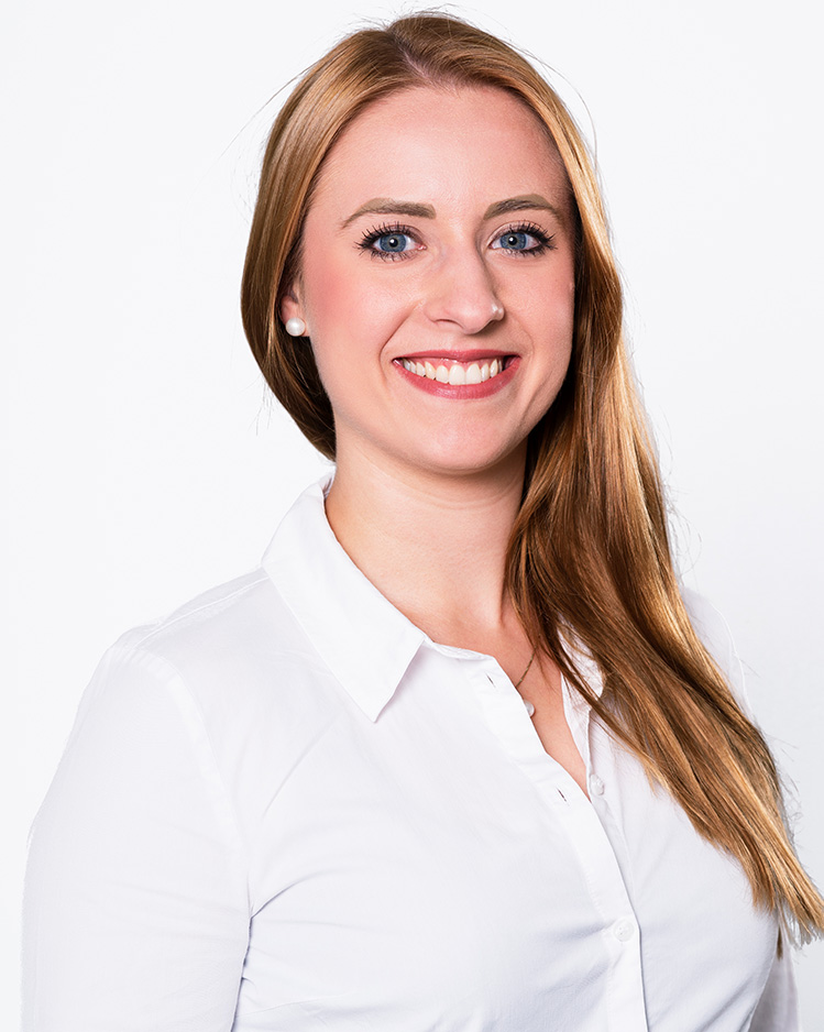 Konstanze Pieter