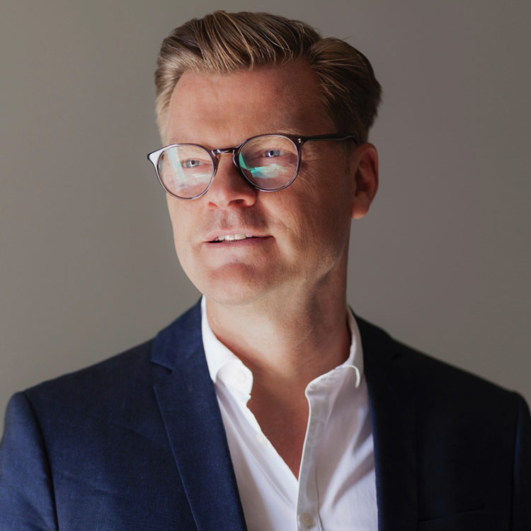 Vita Prof. Dr. Arndt Happe