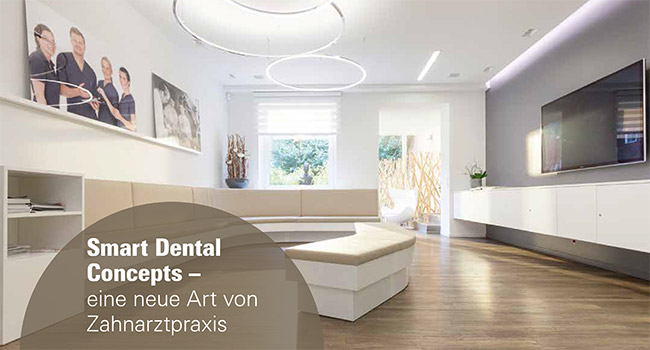 Top-Magazin Münster