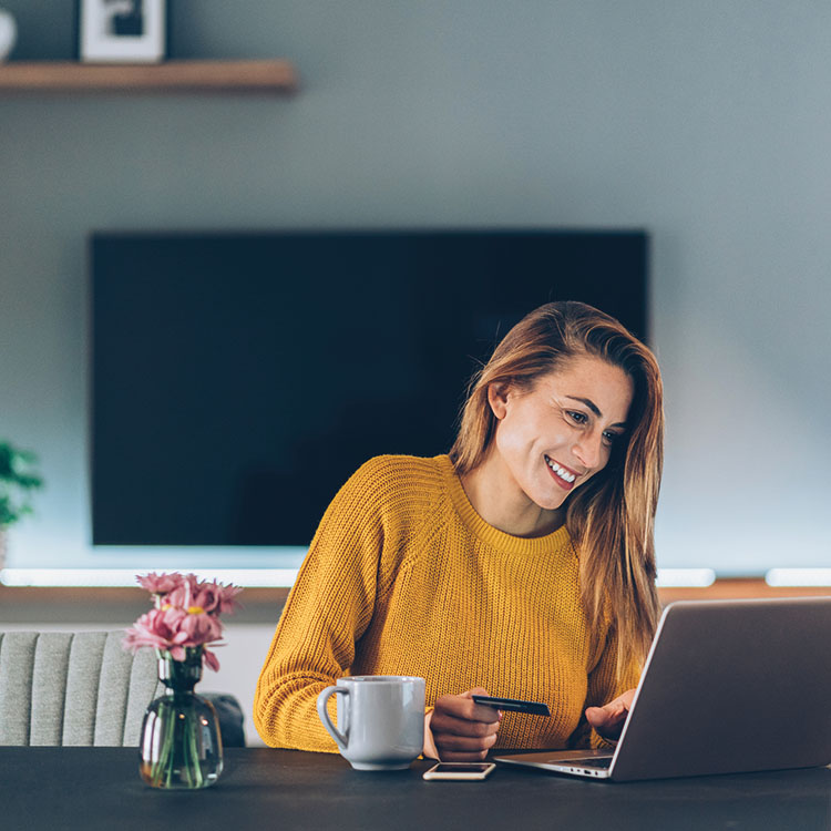 © filadendron - istockphoto.com